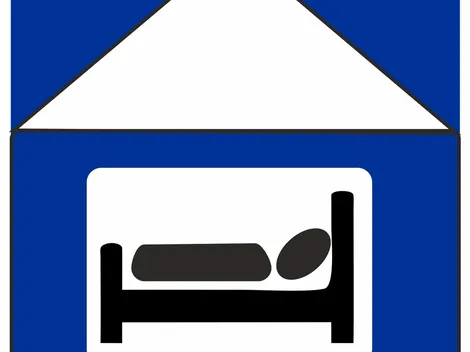 Police Noclegi pracownicze