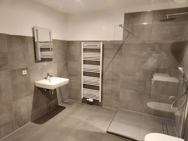 auszeit appartements & rooms