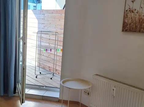 GrosaArtig aufzeit Monteurresidenz A5 - 12