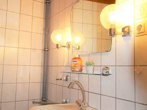 Homerent in Zülpich und Umgebung - 9