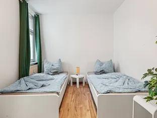 HomeRent in Apolda und Umgebung