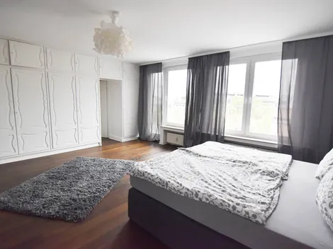 Homerent in Köln und Umgebung - 2