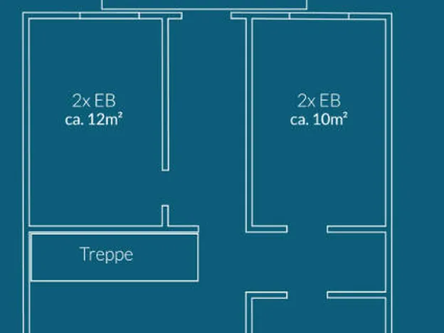 .: Apartment: Günzburg, Leipheim, Ichenhausen, Burgau :.