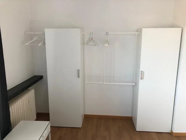 Monteurwohnung Lonsee