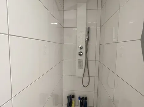 Monteurwohnung 3 Zimmer - 10