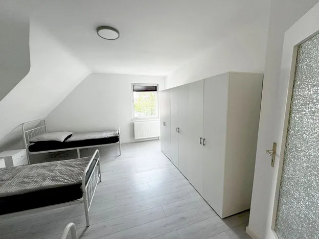 HomeRent in Hanau und Umgebung