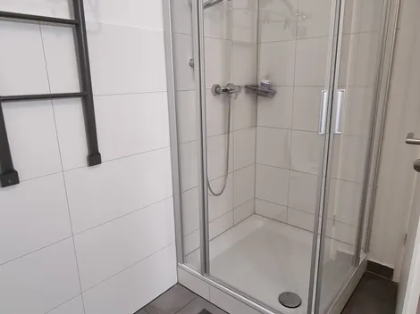 3-Zimmer Monteurwohnung in Pforzheim - 6