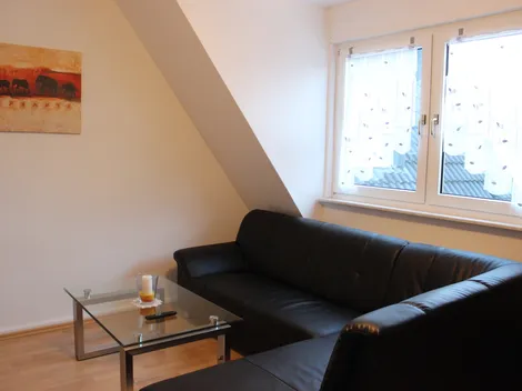 Monteurwohnungen monfee-nrw - 13