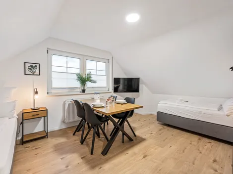 Dream Homes/ Sali- Partner - 13