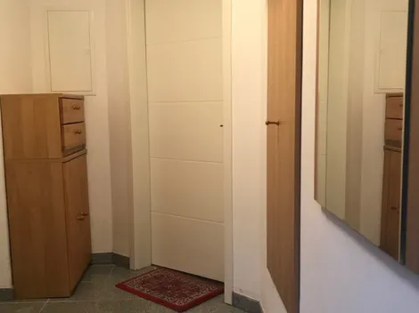 Monteurzimmer Veronika - 3