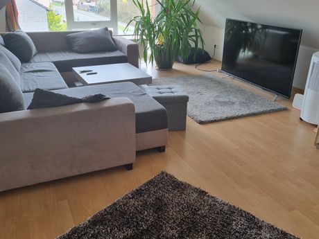 30966 Arnum - Borchert