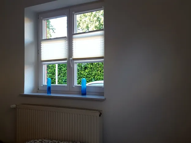 Haus Gitte