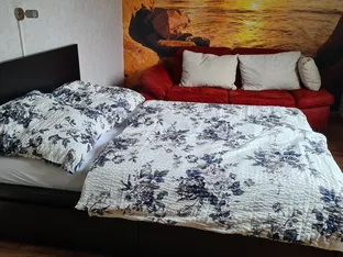 Ferienwohnung Wagner