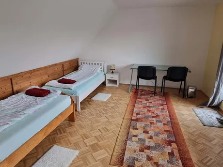 666127 Mainz - VermietungAO