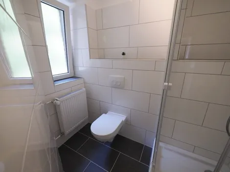 Homerent in Itzehoe bei Hamburg - 10