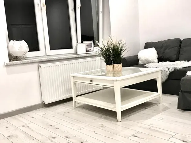 MANAGEMENT/EMPLOYEE-HOTEL„Jak u Pana Boga za Piecem” Kraków Stare Miasto Tanie noclegi pracownicze różne standardy