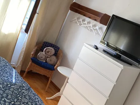 Rammelsberger Hof 25€ - 5