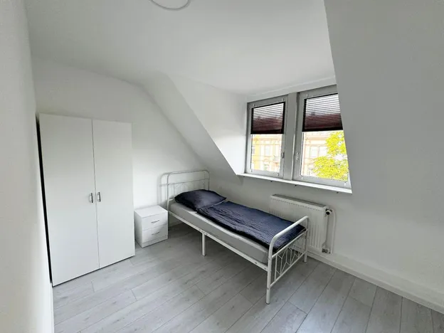 HomeRent in Hanau und Umgebung