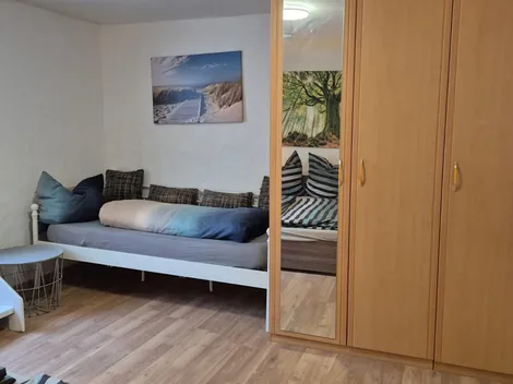 Ferienhaus Hofmark - 7