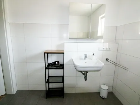 Homerent in Ingolstadt & Umgebung - 8