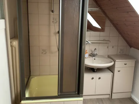 Monteurzimmer Herrmann Nähe Cloppenburg, Visbek, Vechta, Wildeshausen, Emstek, Wardenburg, Hatten ,Garrel - 10