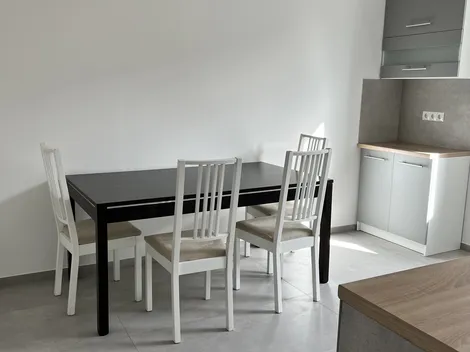 Freie Zimmer Wolfenbüttel - 6