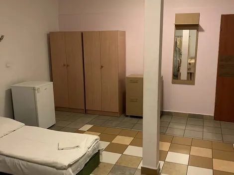 Warszawa za rogiem - 3