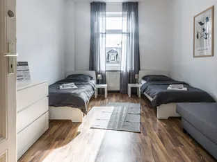 Homerent in Offenbach am Main und Umgebung