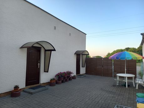 85-766 Bydgoszcz - Kwatery Pracownicze Bydgoszcz - Fordon