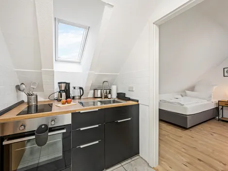 Dream Homes/ Sali- Partner - 11