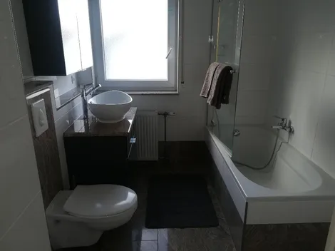 Monteurwohnung 69168 Wiesloch
