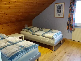 Monteurzimmer Monteurwohnung Unterkunft