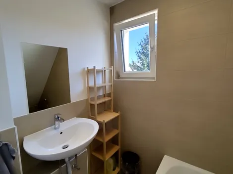 Unterkunft Rhein Main - 7