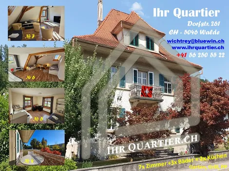 IhrQuartier.ch