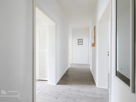 Wohnungen in Dortmund, Hagen, Schwerte und Umgebung - 10