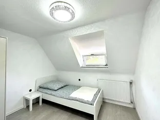 Homerent in Krefeld