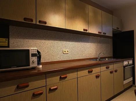 Wohnen im Grünen - 5