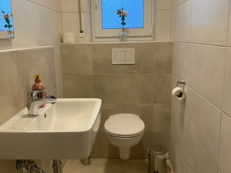 Gästehaus Veldhausen - 7