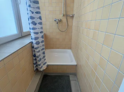 ALGE Company Unterkünfte in Hamburg und Umgebung - 6