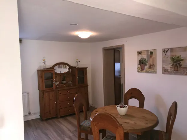 Ferienwohnung Drei Linden, Zimmer ab 17 € ppN/30 Tage