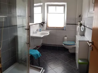 "Haus Steffi"