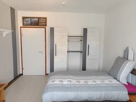 Ferienwohnung am See - 10