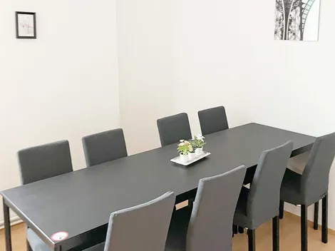 Homerent in Celle und Umgebung - 9