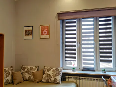 37-500 Jarosław - mieszkanie w cetrum