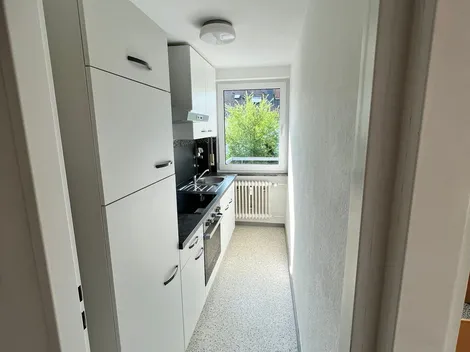 Monteurwohnungen mit idealer Lage zu Frankfurt / Flugahfen - 3