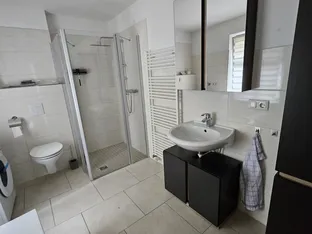 Workers Apartments GmbH