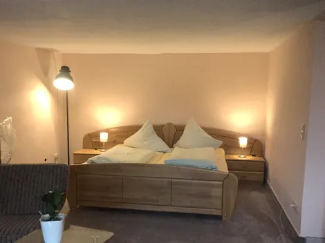 Am Sonnenberg