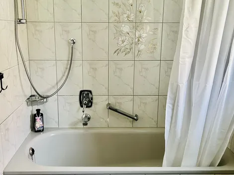 Ferienhaus Helene - 8