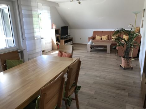 Haus Moschgat