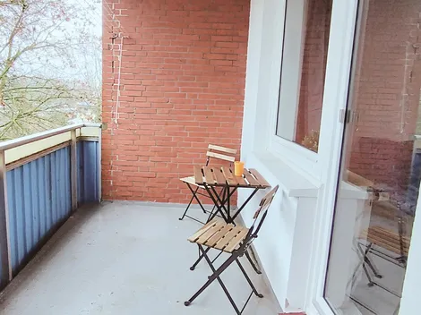 flex living - Monteurwohnungen in Emden (DEU|EN|PL|HU|RU) - 9